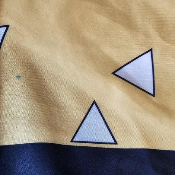 Animae Demon Slayer - Picture 4 of 4